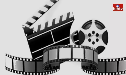 Producer Gorantla Rajendra Prasad Passed Away Producer Gorantla Rajendra Prasad Passed Away