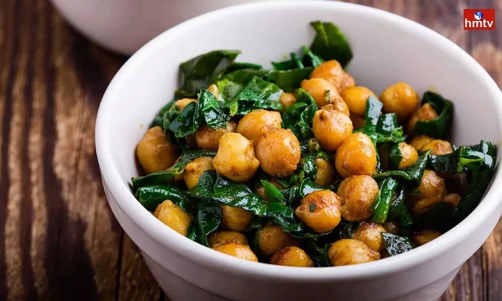 Are you Trying to Lose Weight Good Results With Beans Chickpeas