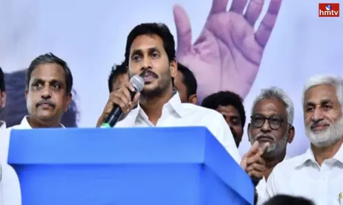 YCP plenary from today