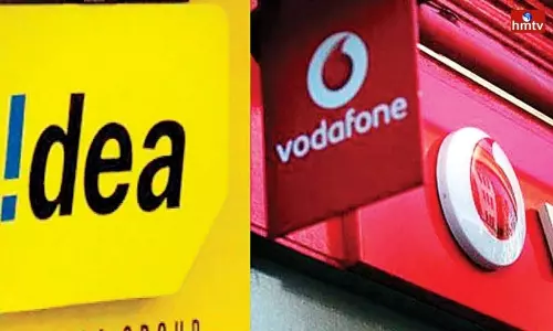 Vodafone Idea RS-699 Postpaid Plan More Benefits Than Airtel and Jio Vodafone Idea RS-699 Postpaid Plan More Benefits Than Airtel and Jio