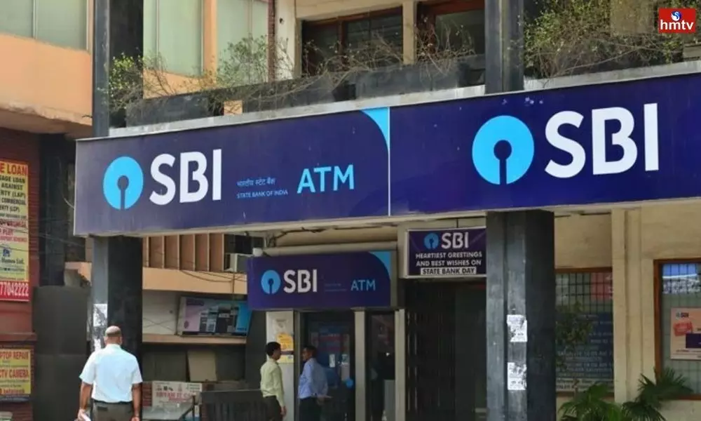 SBI has frozen many accounts know how to unfreeze it
