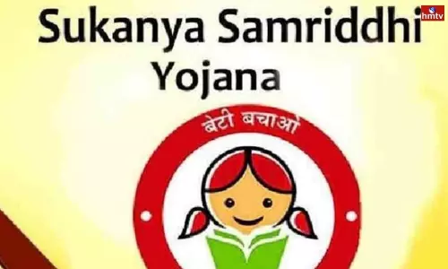 Sukanya Samriddhi Yojana These Rules Have Changed