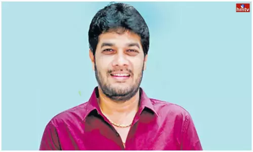 Anantha Babu Bail Petition in Rajahmundry Court Anantha Babu Bail Petition in Rajahmundry Court