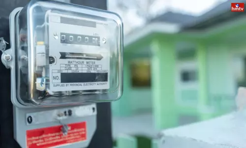 If this works the AC, cooler, fridge will run for 24 hours and the current bill will be zero If this works the AC, cooler, fridge will run for 24 hours and the current bill will be zero