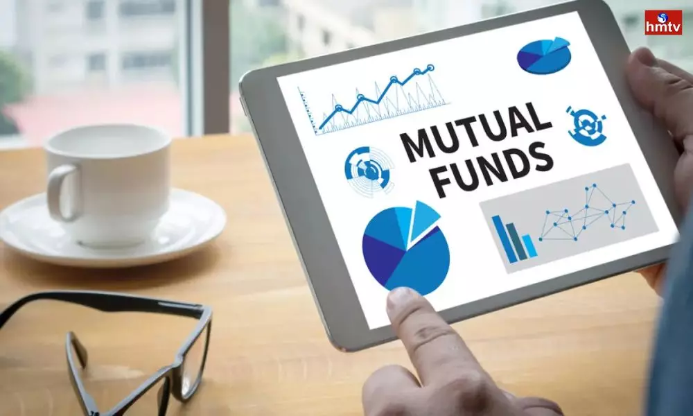 Are you investing in mutual funds keep these things in mind