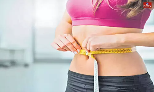 Include These Four Foods in Your Diet Burn Fat