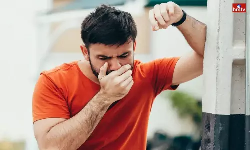 These signs show that you are taking more than required vitamin-D