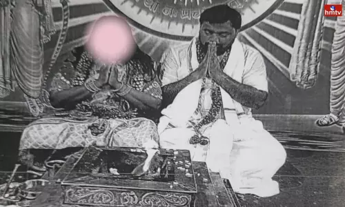 Wives and Divorced Women Are the Target