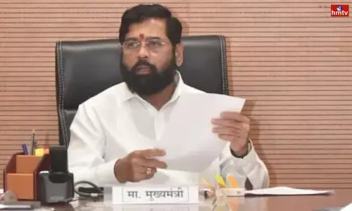 Maharashtra to Cut Petrol and Diesel Prices