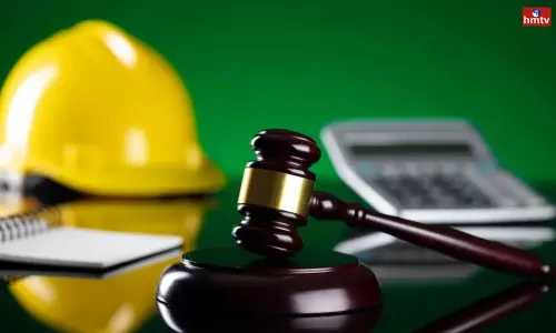 Will it be difficult to implement the new labor code