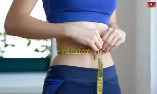 If You Want to Lose Weight You Have to Control Your Desires If You Want to Lose Weight You Have to Control Your Desires