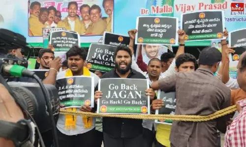 Demand to Withdraw Jivo No.117 TNSF State President Pranav Gopal Demand to Withdraw Jivo No.117 TNSF State President Pranav Gopal