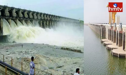 What is The Meaning of TMC and CUSEC