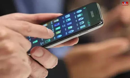 Cyber Criminals Robbing in the Name of Loans Cyber Criminals Robbing in the Name of Loans