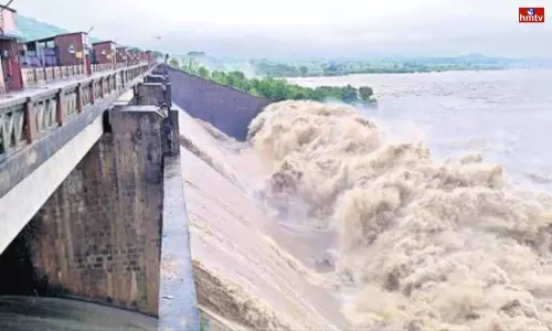 Technical Problem for Project Gates