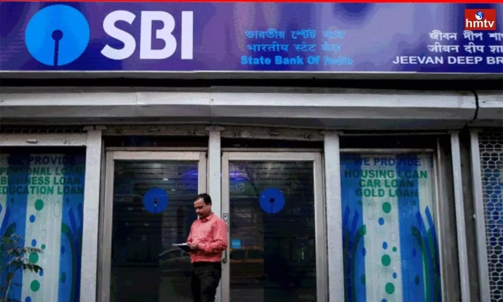 Big Change in SBI Rules know the new Rules Immediately or Else the Account will be Closed