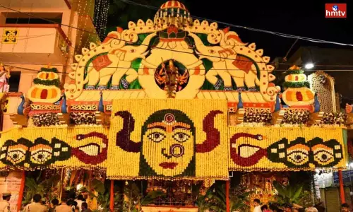 Great Secunderabad Ujjain Mahankali bonalu Great Secunderabad Ujjain Mahankali bonalu