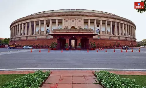 Everyone should contribute to the meetings of Parliament Everyone should contribute to the meetings of Parliament