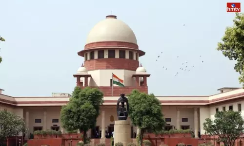 The Supreme Court has ordered Funds transferred to PD accounts should be deposited within two weeks