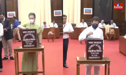 Presidential Election 2022 Live Updates | Live News Presidential Election 2022 Live Updates | Live News