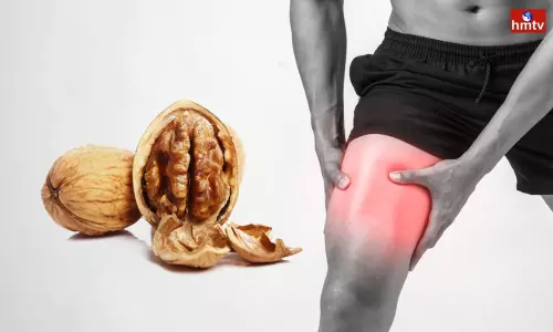 Increased Uric Acid Causes Discomfort in the Body if you eat This one you Will get Relief