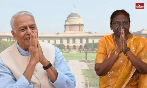 Polling for presidential election concludes with over 99% voter turnout Polling for presidential election concludes with over 99% voter turnout