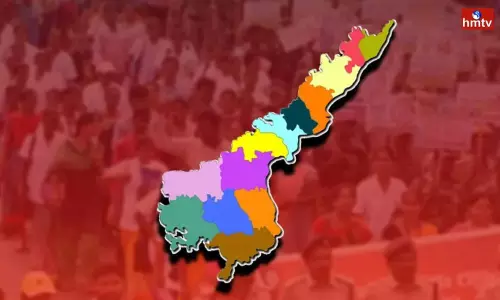 AP Special Status AP Special Status