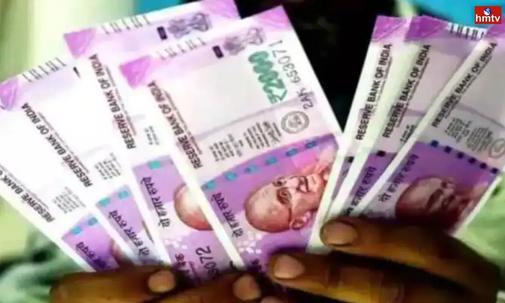 IDFC First Bank Increased Interest Rates What are the new Rates IDFC First Bank Increased Interest Rates What are the new Rates