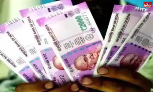 IDFC First Bank Increased Interest Rates What are the new Rates