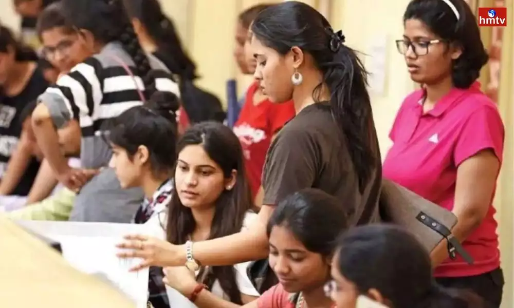 Second session of JEE-Main Postponed to begin from July 25