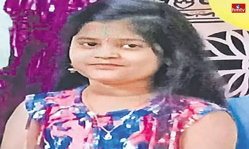 Police Solved the Case of Baby Death in LB Nagar Hyderabad