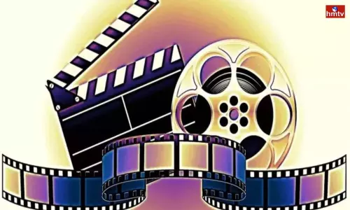 Telugu Film Producers Council Meeting Today