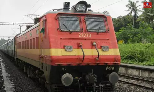 Good News for Railway Passengers now There is no Charge for Cancellation of Ticket Good News for Railway Passengers now There is no Charge for Cancellation of Ticket