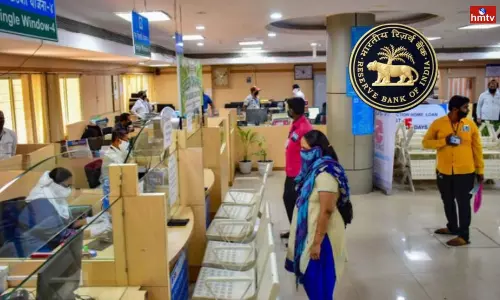 Customers can Complain if Employees Behave Rudely When They go to the Bank