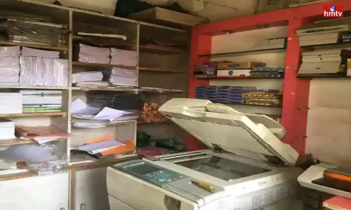 Unauthorized Services in the Name of Xerox Center Unauthorized Services in the Name of Xerox Center