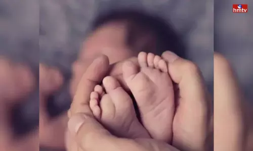 Atrocity in Begumpet of Peddapalli District