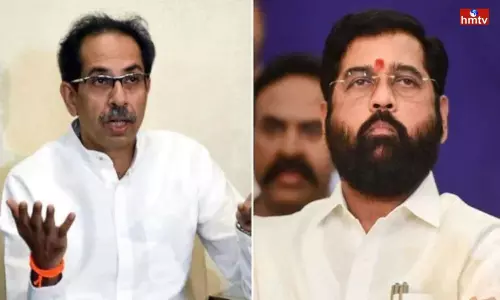 Both Parties Will Submit Documents to the Central Election Commission