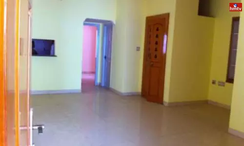 Are you Renting a House These Things Should be Observed