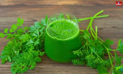 There are Many Health Benefits of Adding Coriander to the Diet There are Many Health Benefits of Adding Coriander to the Diet