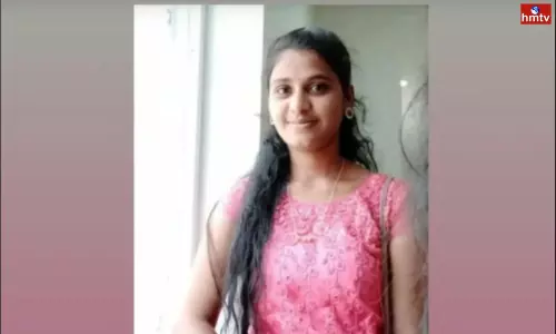 Atrocity in BN Reddy Nagar Hyderabad