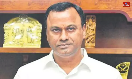 MLA Komatireddy Raj Gopal Reddy Comments on CM KCR MLA Komatireddy Raj Gopal Reddy Comments on CM KCR