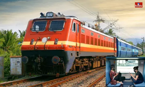 If someone occupies your seat in the train you can complain like this If someone occupies your seat in the train you can complain like this