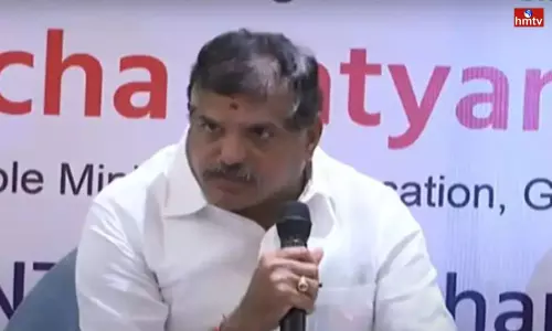 AP Education Officials Release AP EAPCET 2022 Results AP Education Officials Release AP EAPCET 2022 Results