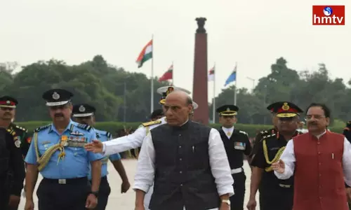 Today is Kargil Vijay Diwas