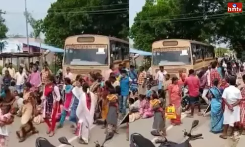 One more Class 12 girl dies by suicide in Tamil Nadu One more Class 12 girl dies by suicide in Tamil Nadu