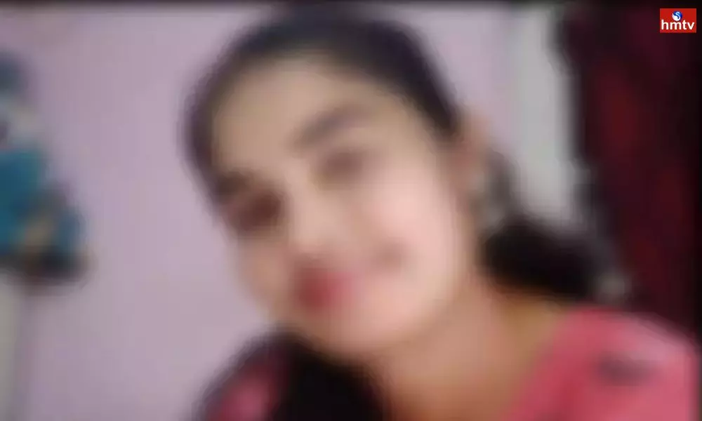 Gudivada Woman and 15 Year Old Boy Missing Case Mystery Revealed