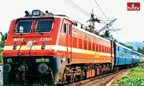 Indian Railway jobs 2022 Apply for Railway jobs last date is Approaching