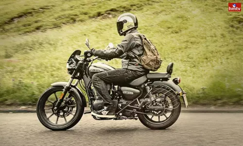 Doing These two Things Will Increase the Mileage of Your Bike