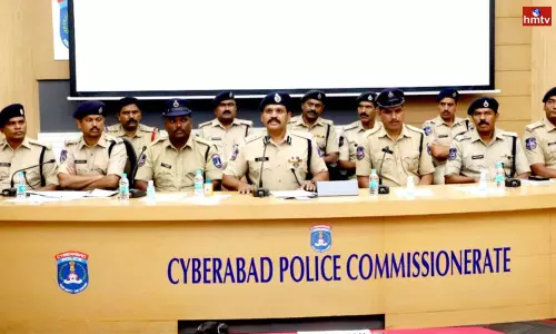 Cops Bust Fake Educational Certificate Racket