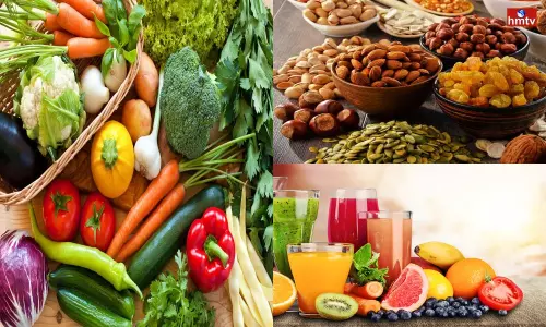 If you eat chicken you will gain weight so follow these home remedies you will lose weight fast If you eat chicken you will gain weight so follow these home remedies you will lose weight fast